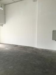 NORTH SPRING BIZHUB (D27), Factory #111734252